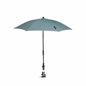 Stokke YOYO Parasol - Aqua