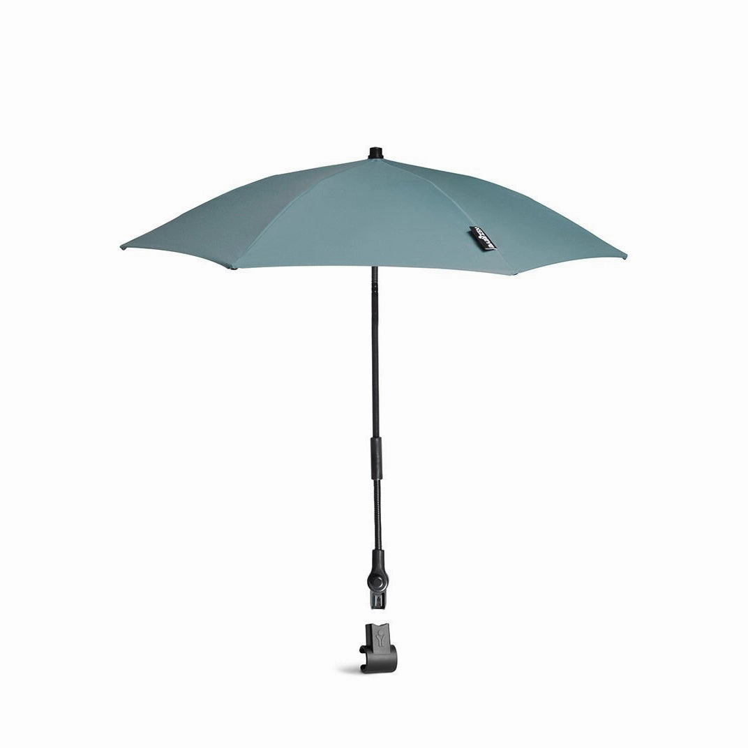 Stokke YOYO Parasol - Aqua