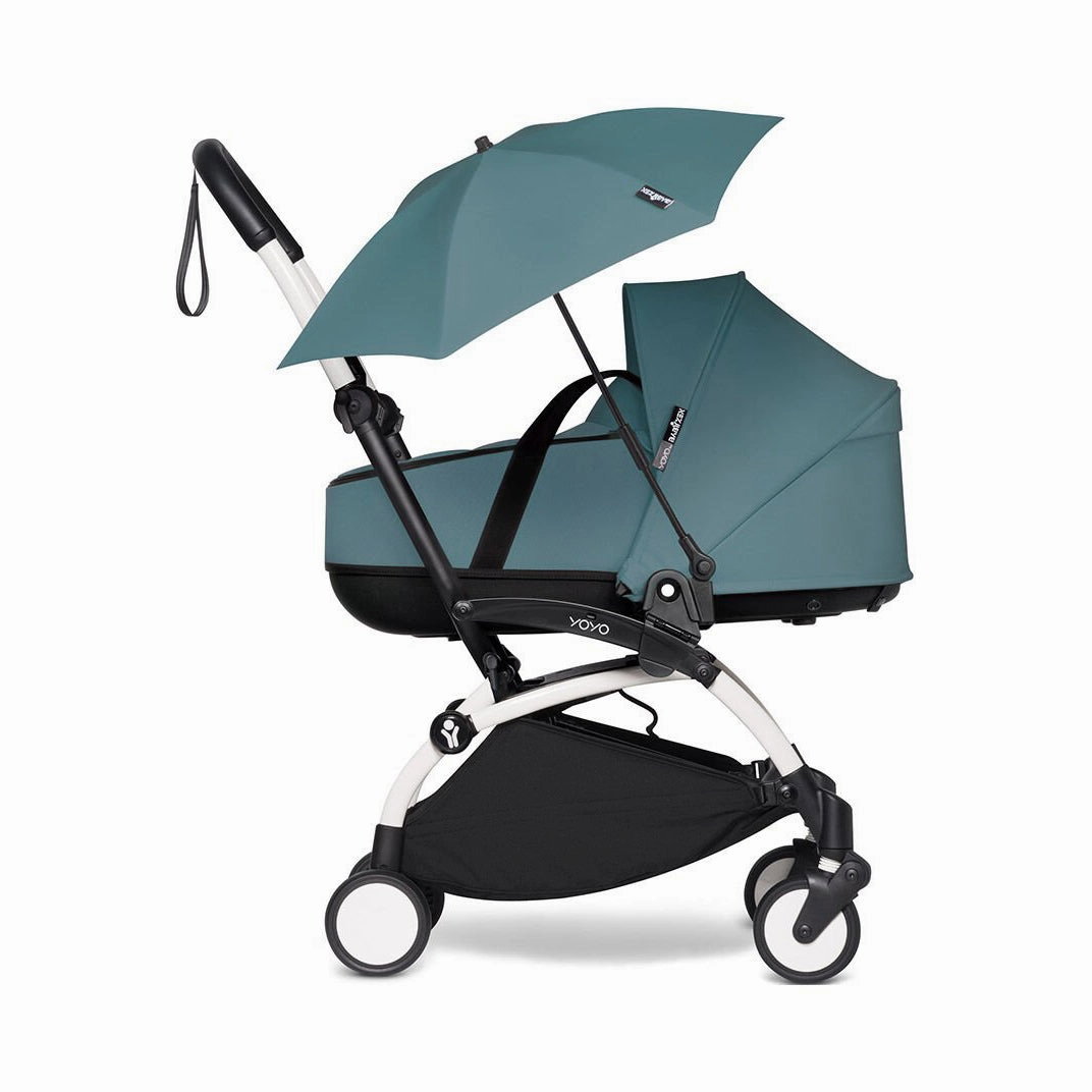 Stokke YOYO Parasol - Aqua