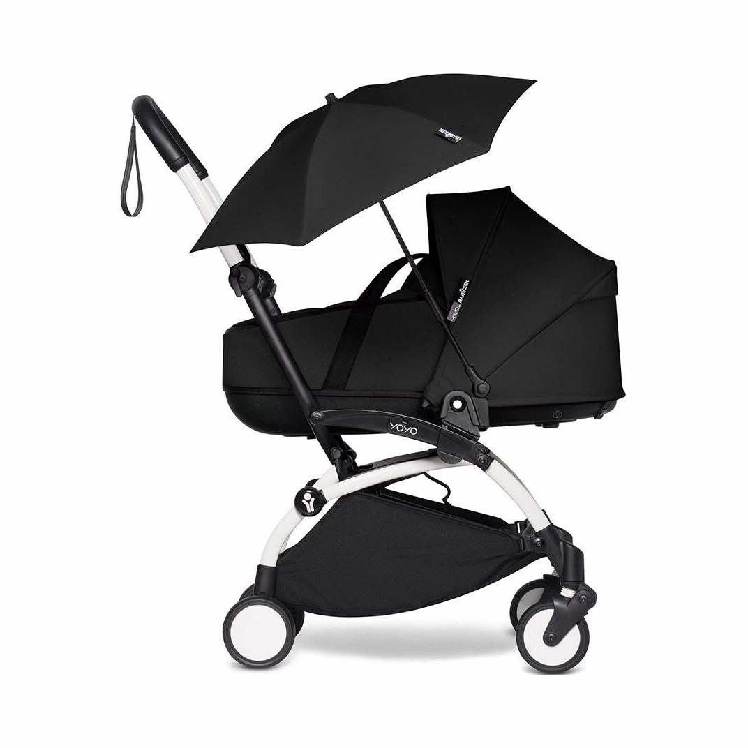 Stokke YOYO Parasol - Black