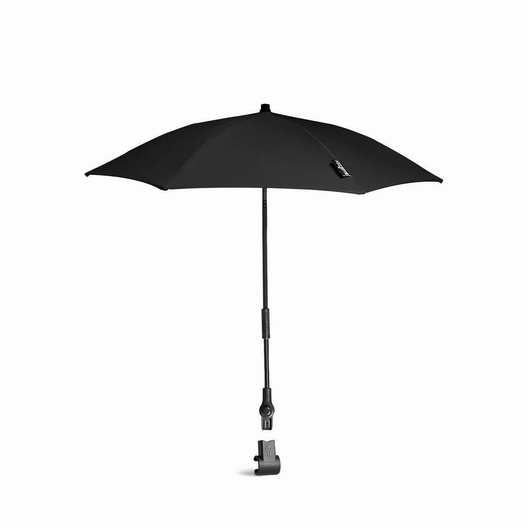 Stokke YOYO Parasol - Black
