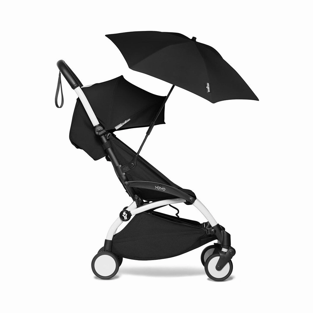 Stokke YOYO Parasol - Black