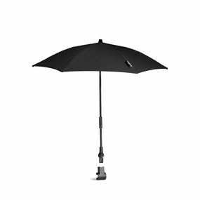 Stokke YOYO Parasol - Black