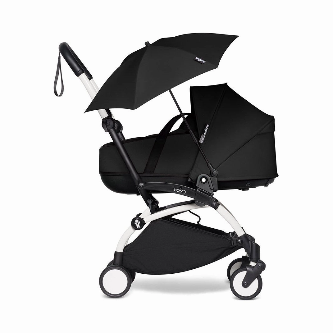 Stokke YOYO Parasol - Black