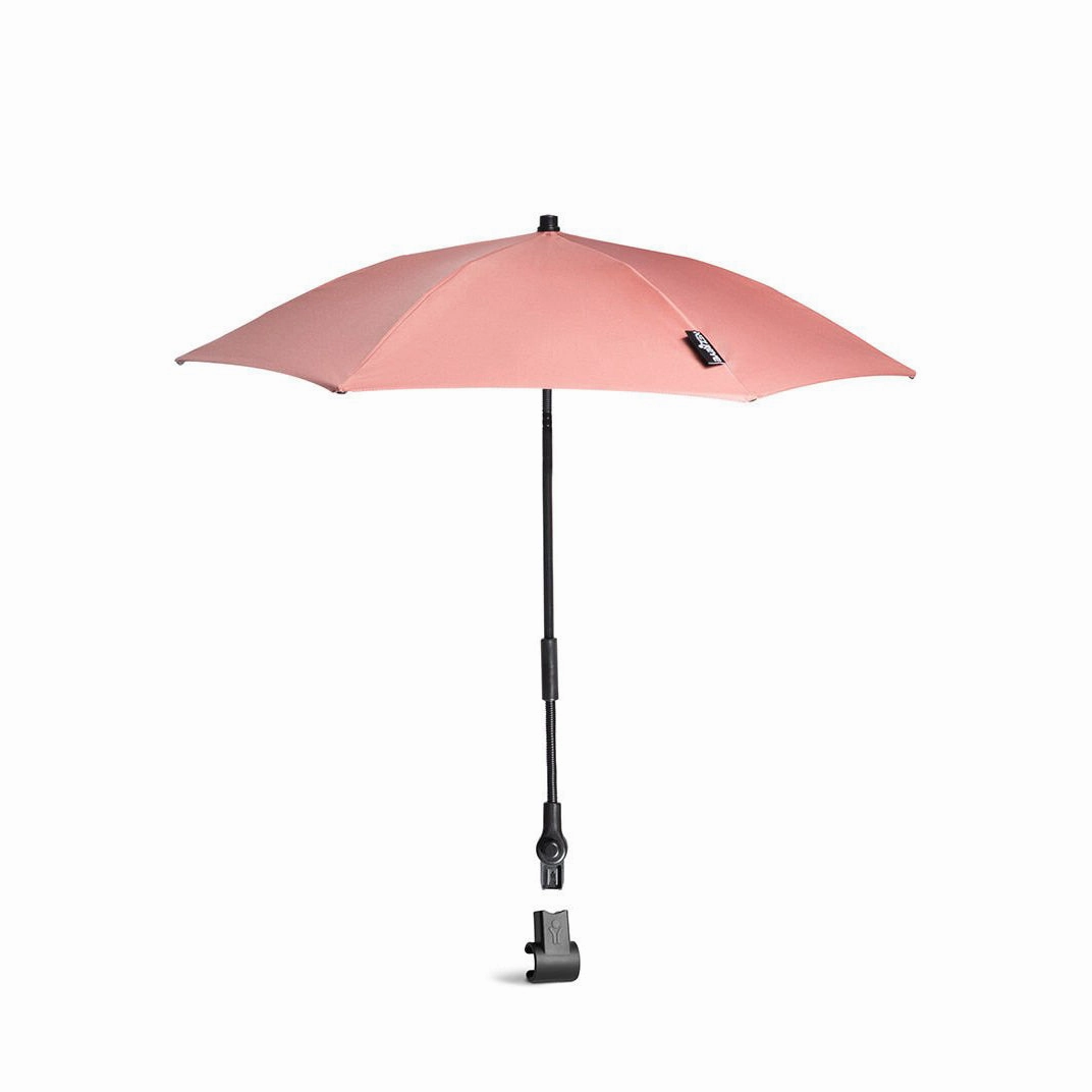Stokke YOYO Parasol - Ginger (Pre-Order; Est. Delivery in 4-6 Weeks)
