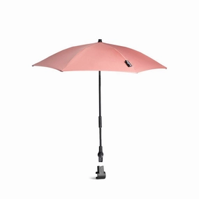 Stokke YOYO Parasol - Ginger (Pre-Order; Est. Delivery in 4-6 Weeks)