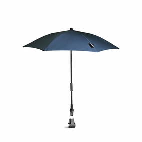Stokke YOYO Parasol - Navy Blue (Pre-Order; Est. Delivery in 4-6 Weeks)