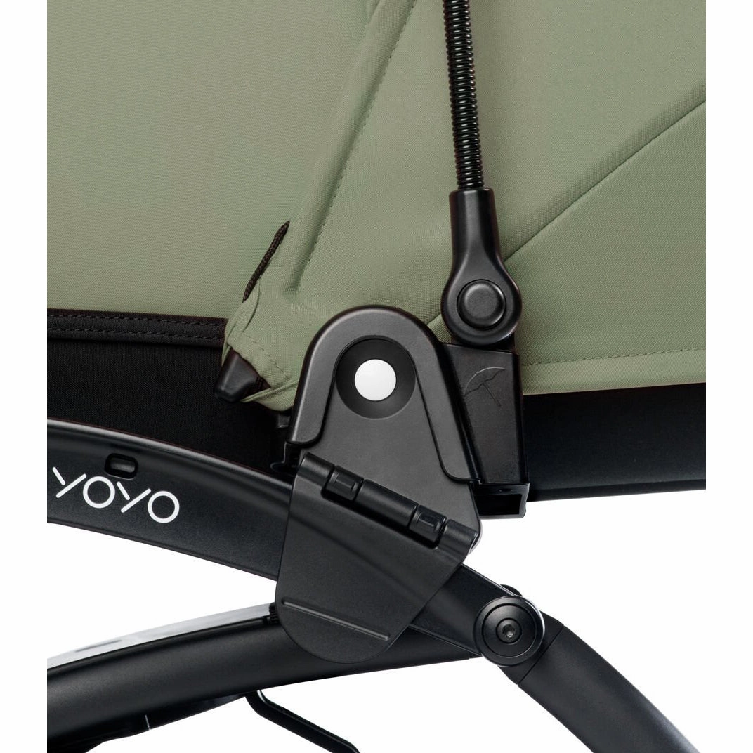 Stokke YOYO Parasol - Olive