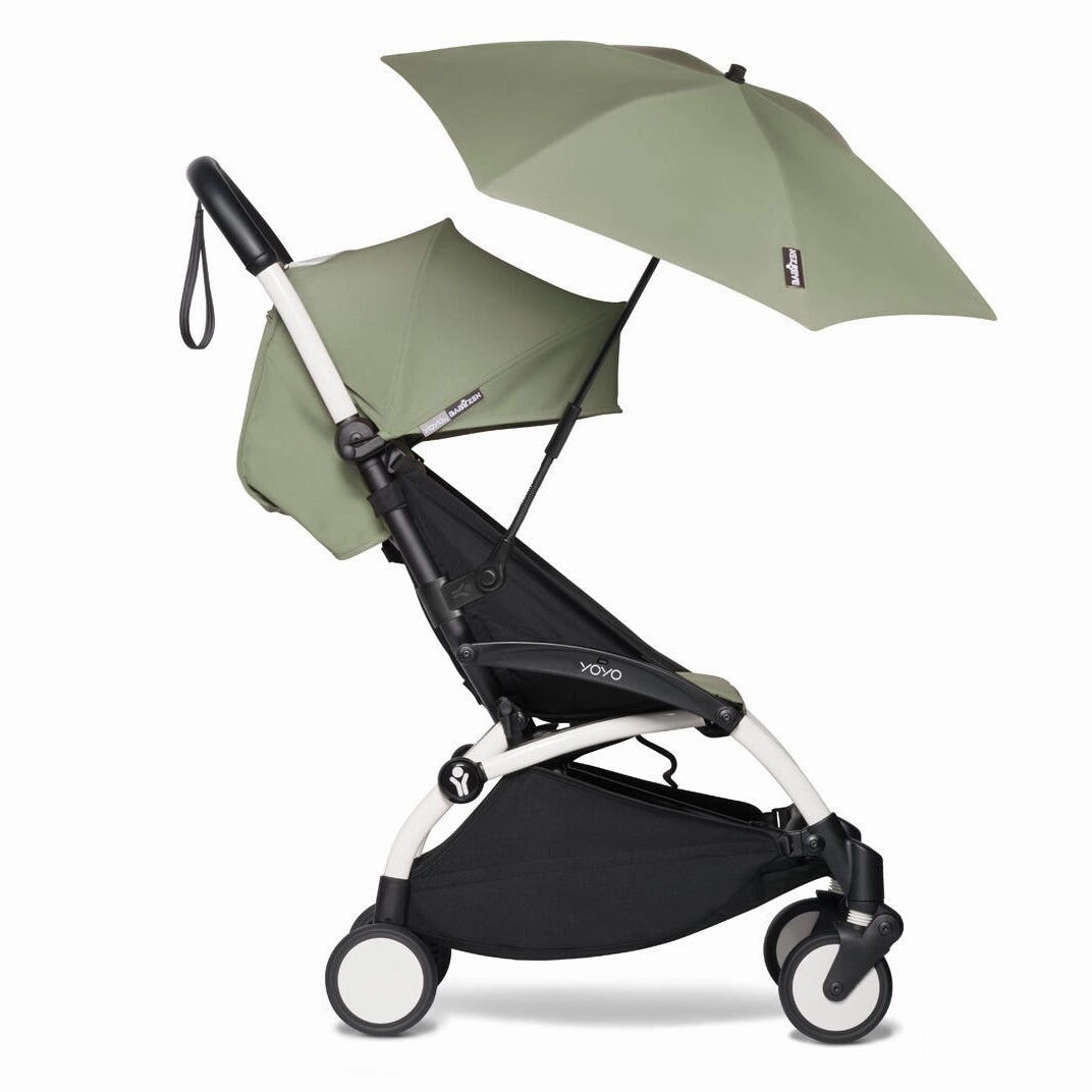 Stokke YOYO Parasol - Olive