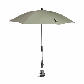 Stokke YOYO Parasol - Olive