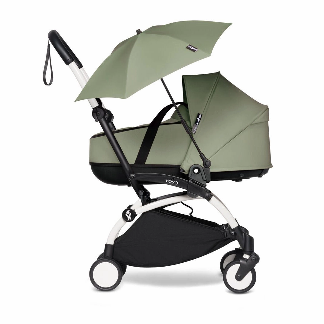 Stokke YOYO Parasol - Olive