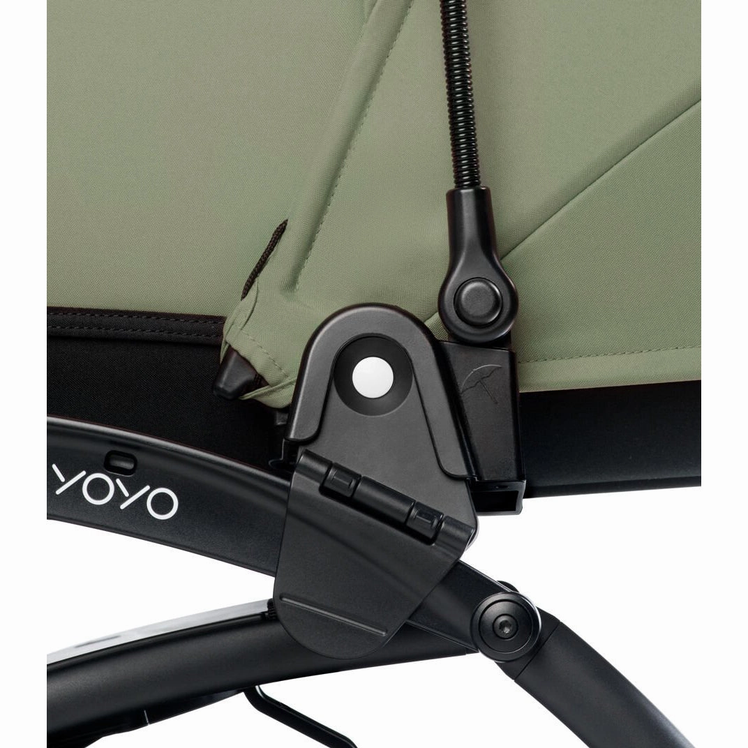 Stokke YOYO Parasol - Olive