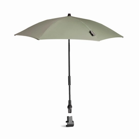Stokke YOYO Parasol - Olive