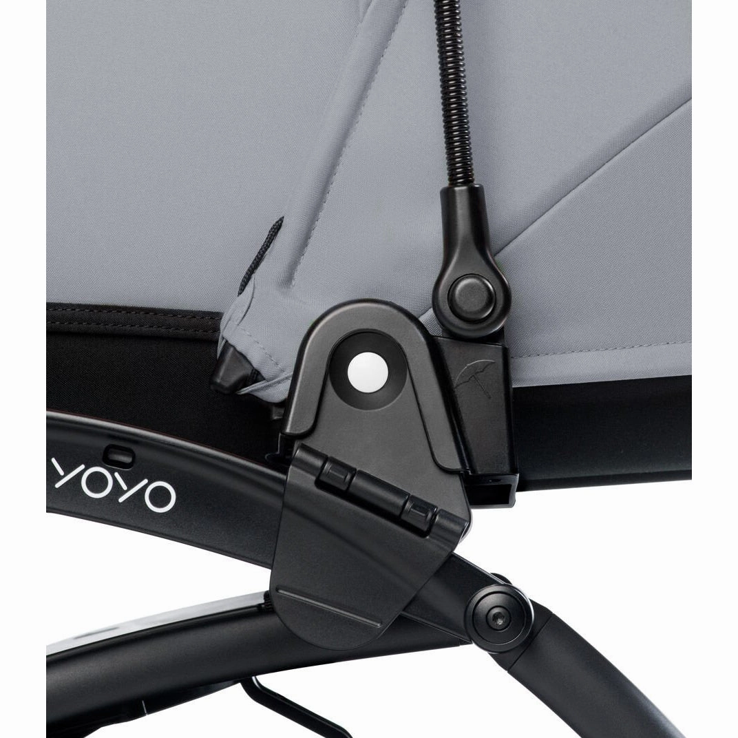 Stokke YOYO Parasol - Stone