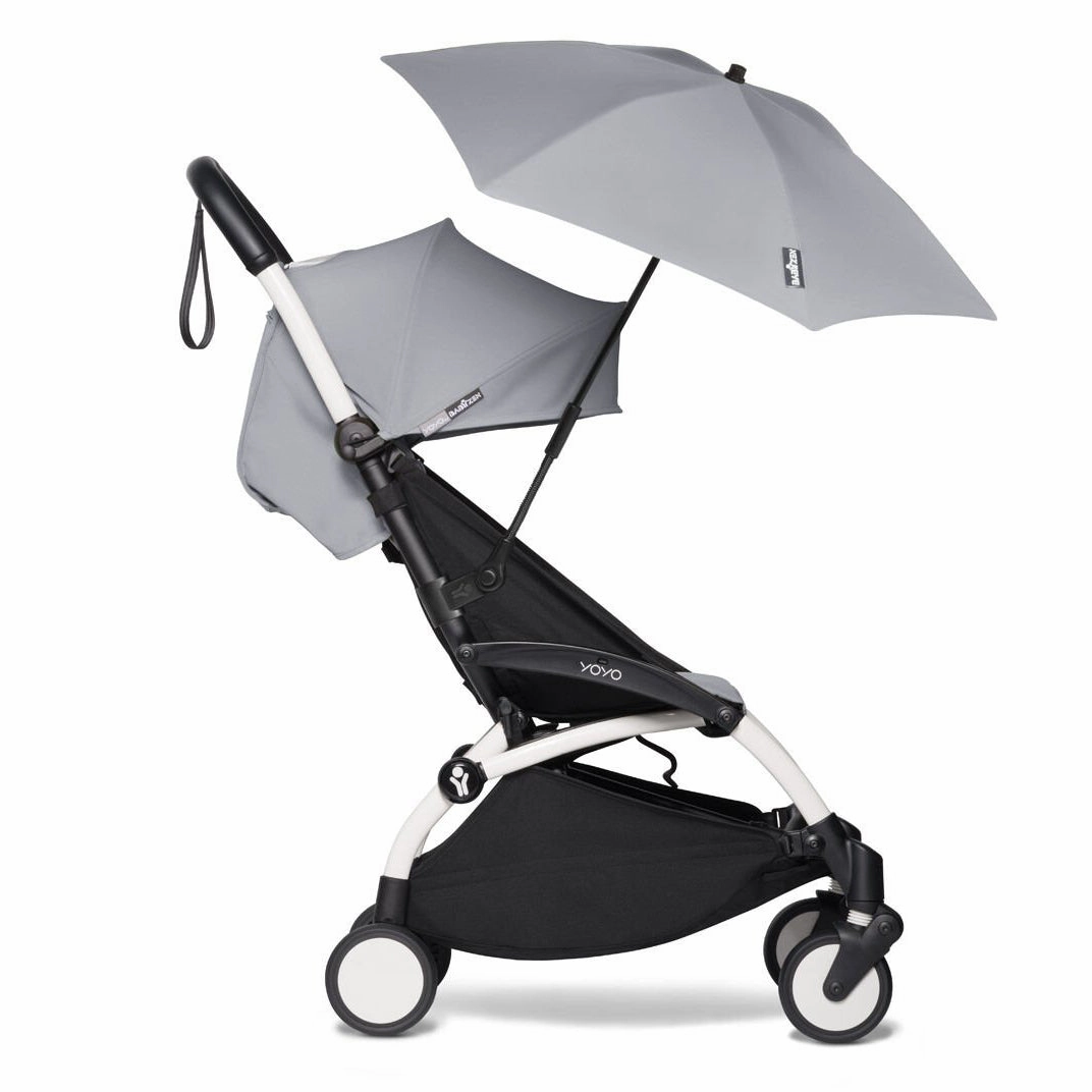 Stokke YOYO Parasol - Stone