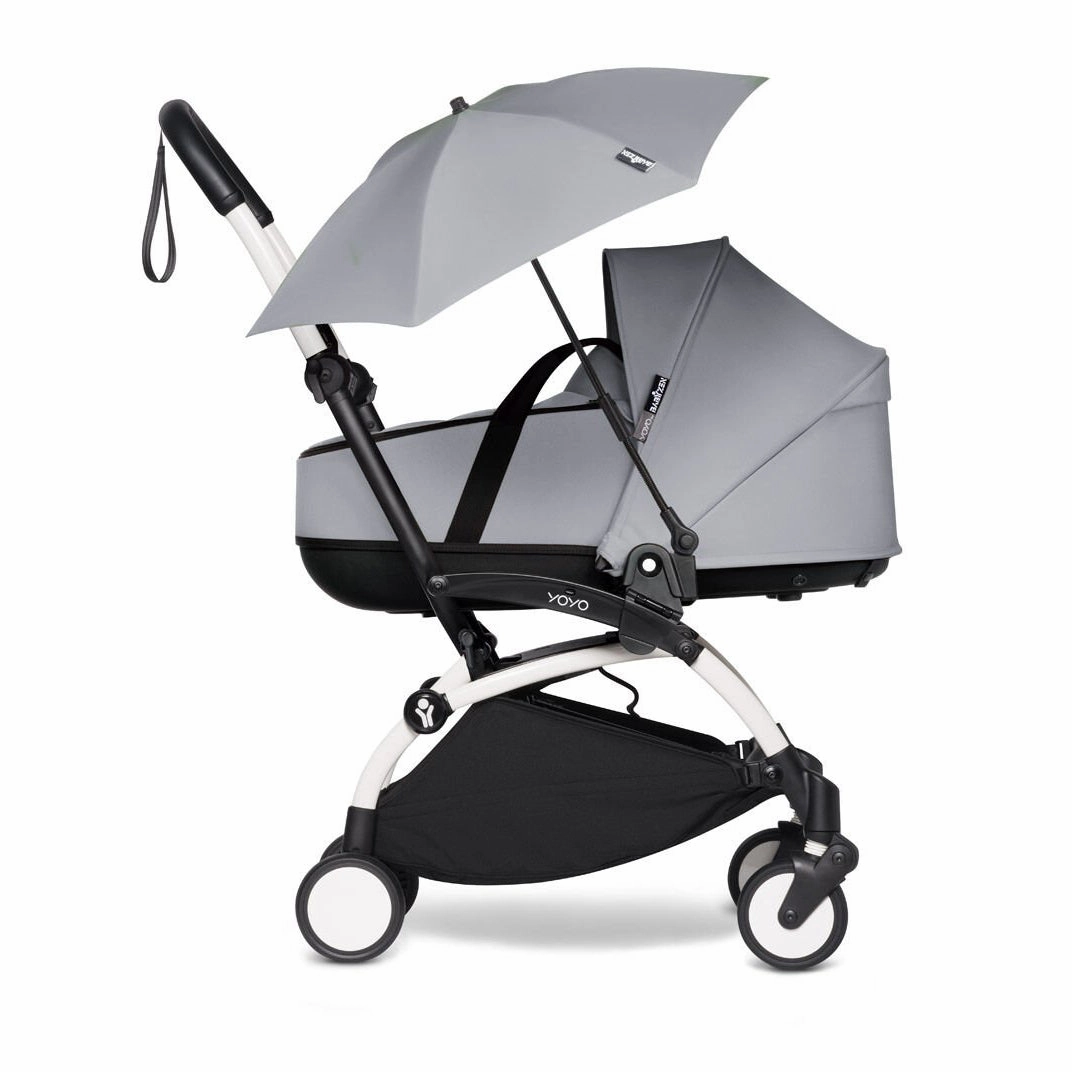 Stokke YOYO Parasol - Stone