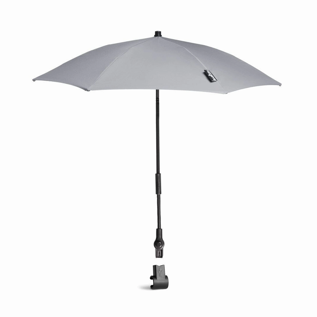 Stokke YOYO Parasol - Stone