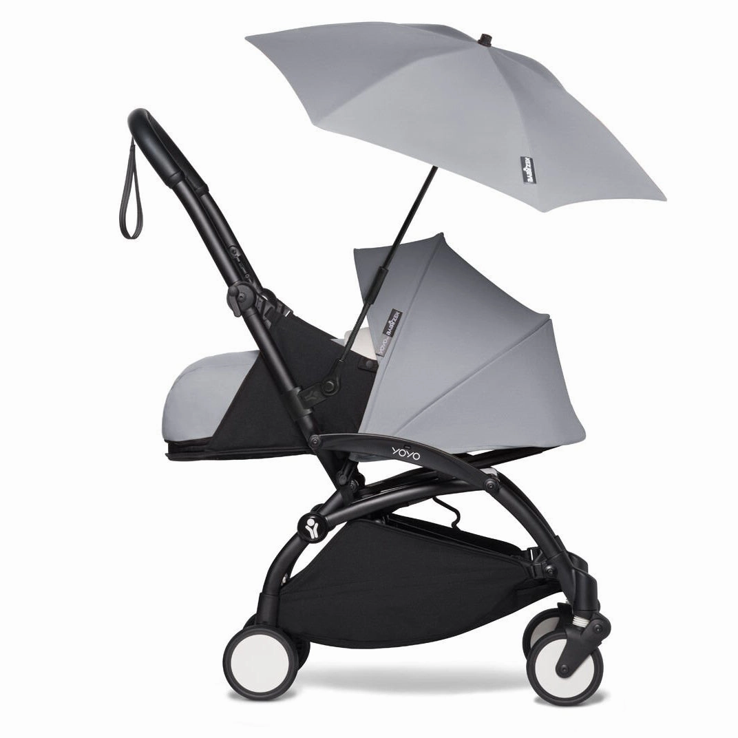 Stokke YOYO Parasol - Stone