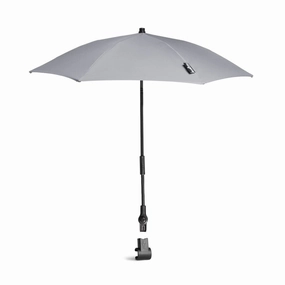 Stokke YOYO Parasol - Stone
