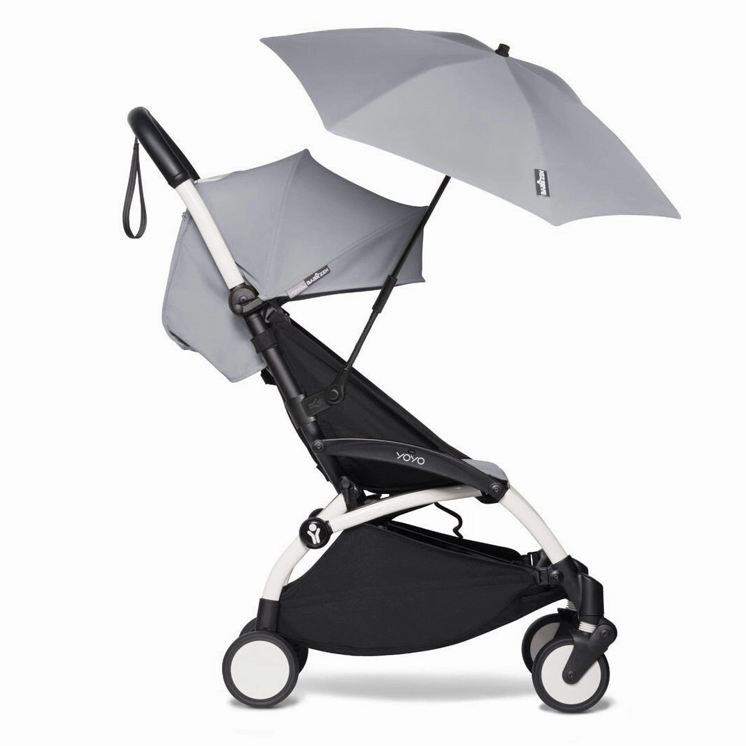 Stokke YOYO Parasol - Stone
