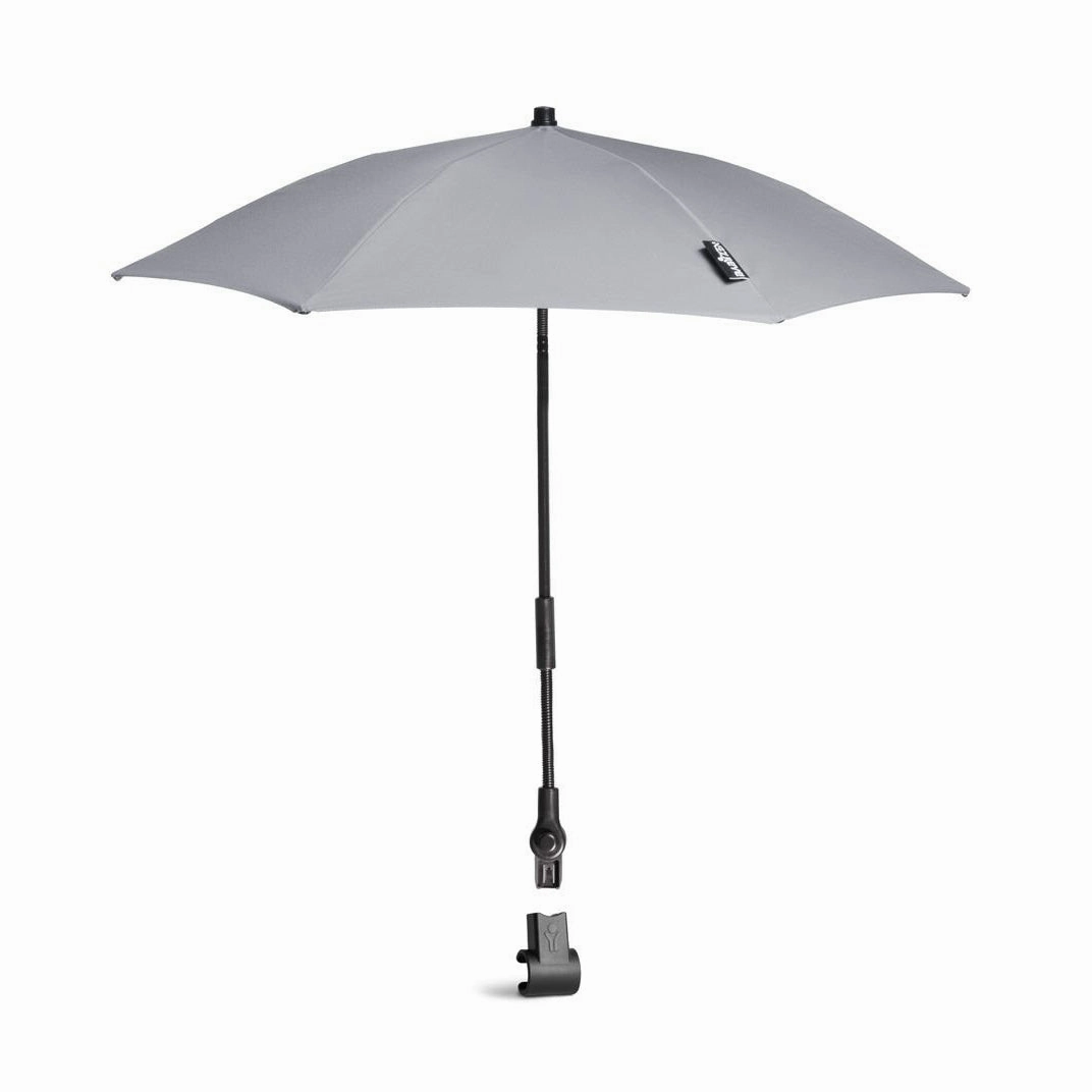 Stokke YOYO Parasol - Stone