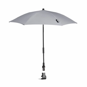 Stokke YOYO Parasol - Stone