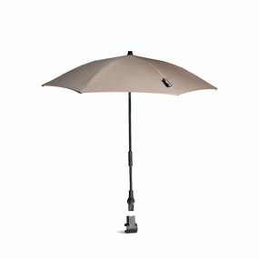 Stokke YOYO Parasol - Taupe (Pre-Order; Est. Delivery in 4-6 Weeks)