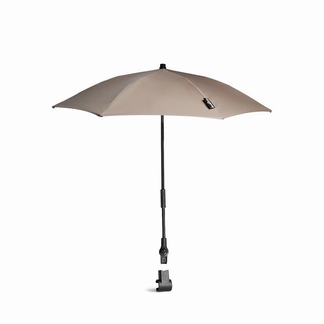 Stokke YOYO Parasol - Taupe (Pre-Order; Est. Delivery in 4-6 Weeks)