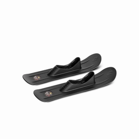 Stokke YOYO Skis (Pre-Order; Est. Delivery in 4-6 Weeks)