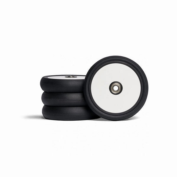 Stokke YOYO Wheels Pack (Pre-Order; Est. Delivery in 4-6 Weeks)