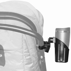 Stroller Cup Holder