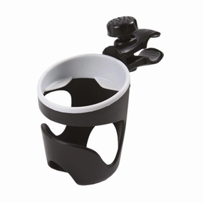Stroller Cup Holder Deluxe