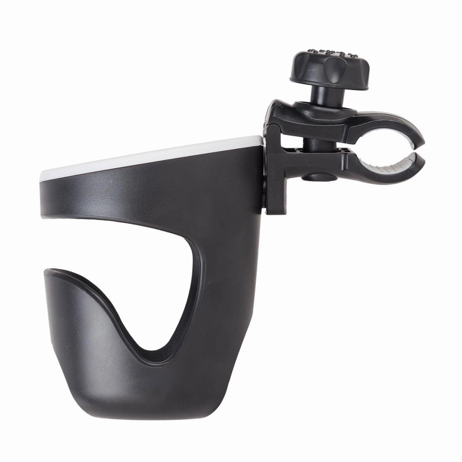 Stroller Cup Holder Deluxe