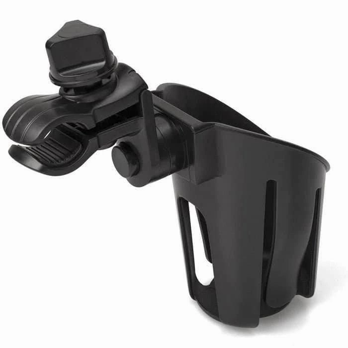 Stroller Cup Holder
