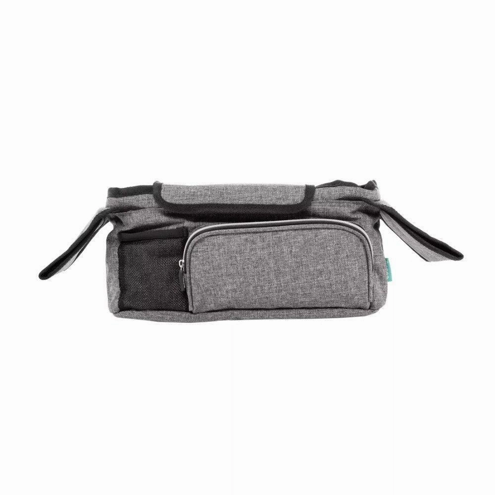 Stroller organiser Deluxe
