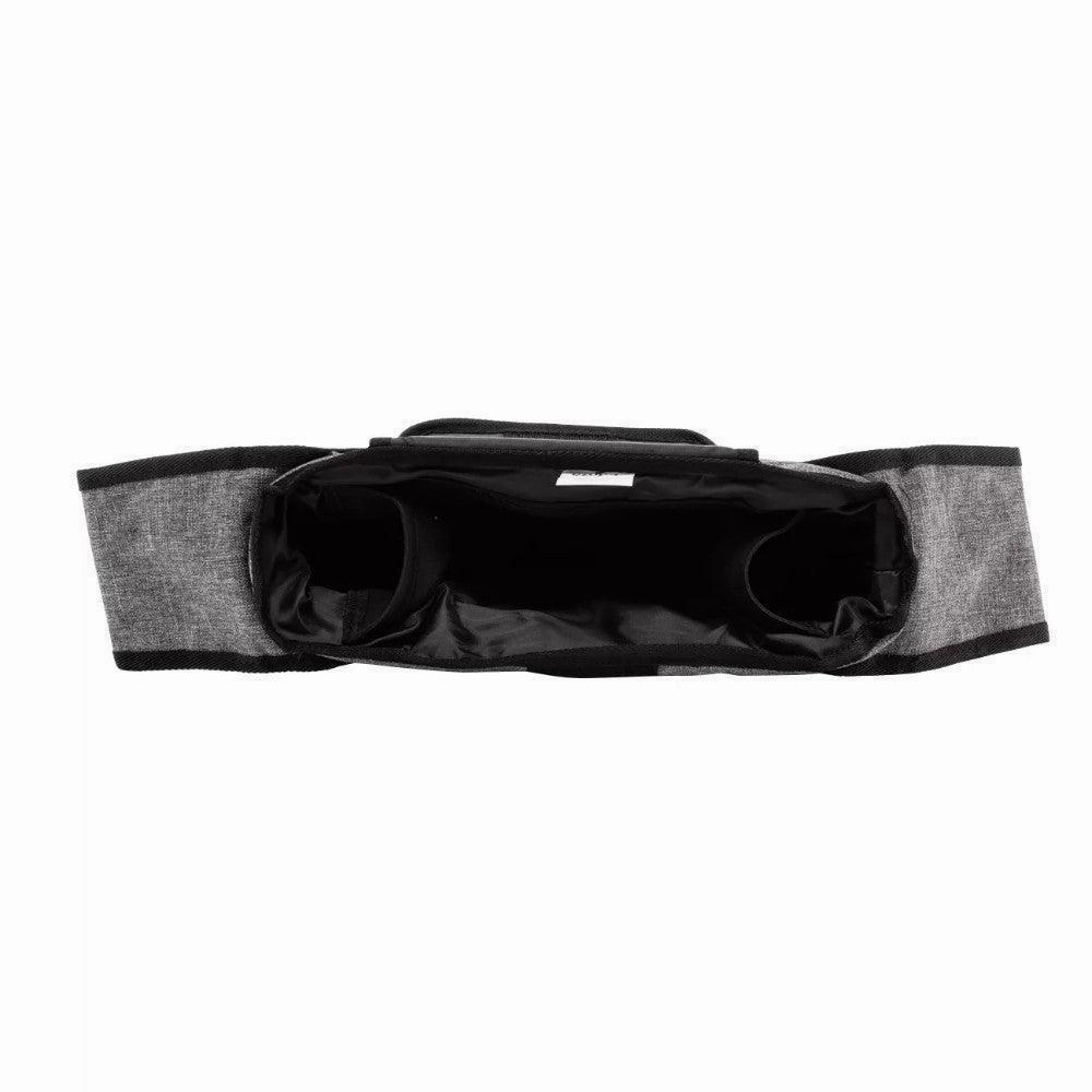 Stroller organiser Deluxe