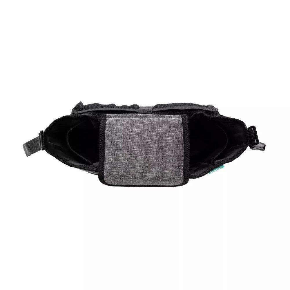 Stroller Organiser Plus