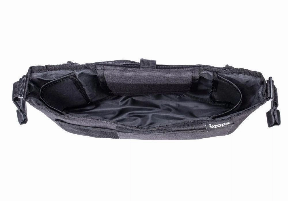 Stroller Organiser Plus