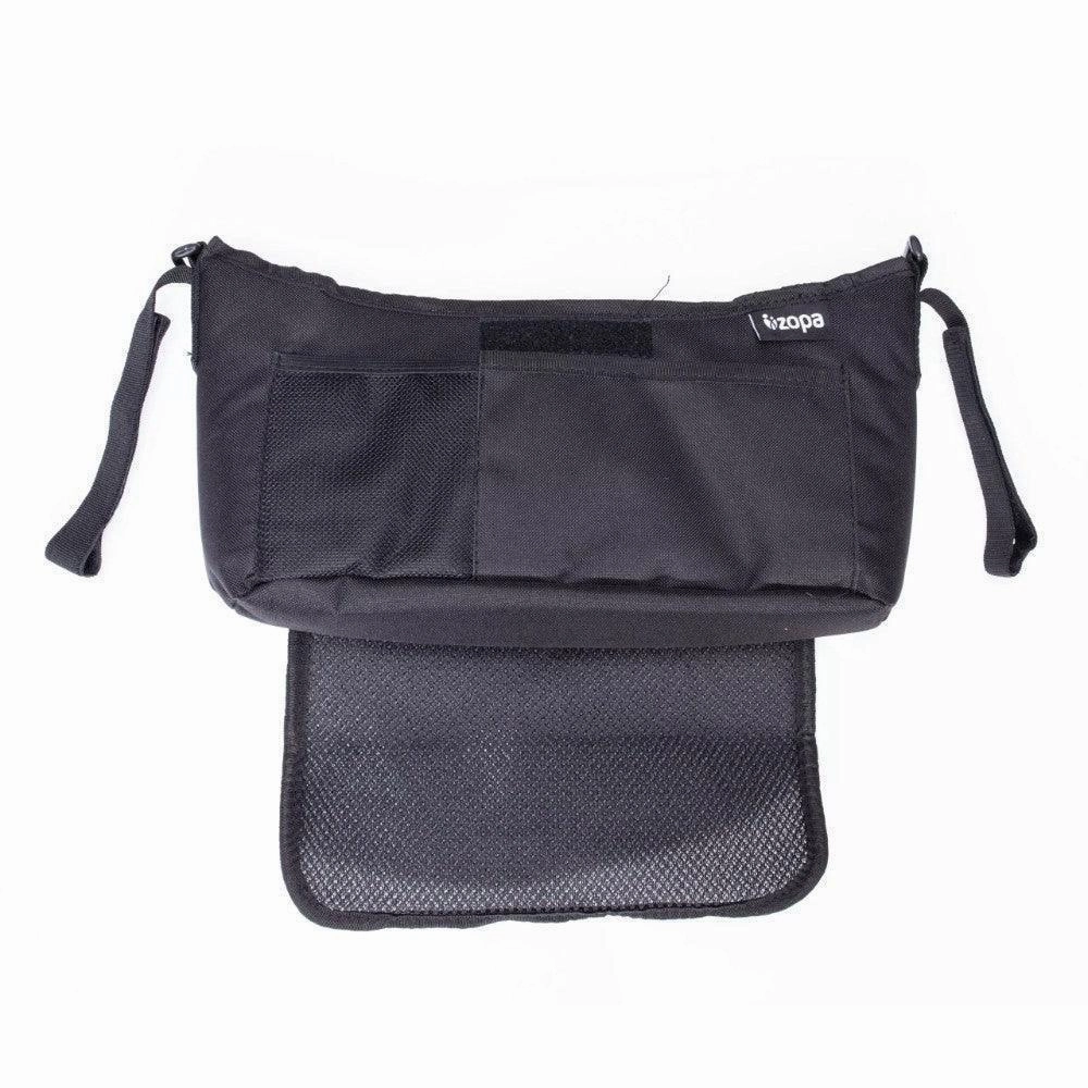 Stroller Organiser Plus