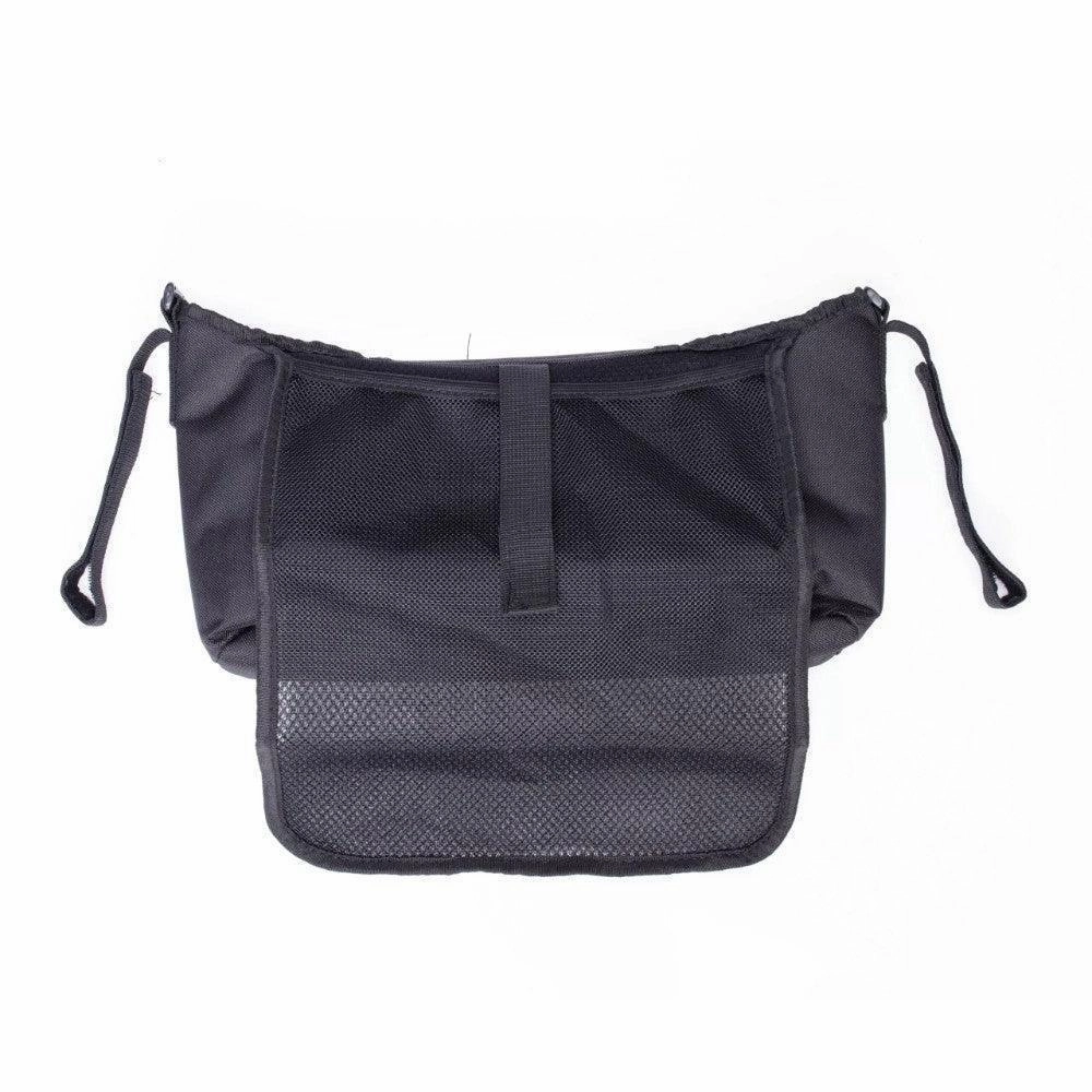 Stroller Organiser Plus