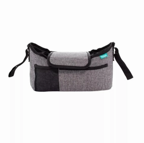 Stroller Organiser Plus