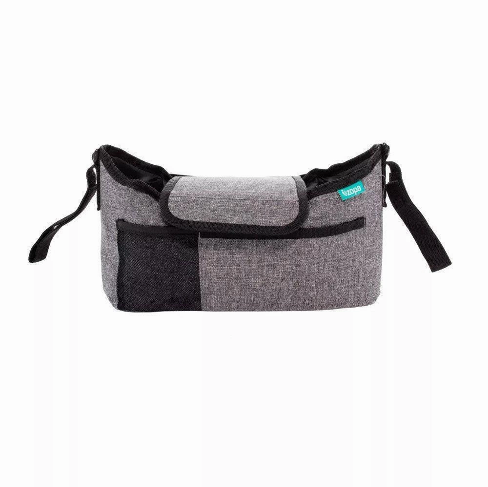 Stroller Organiser Plus