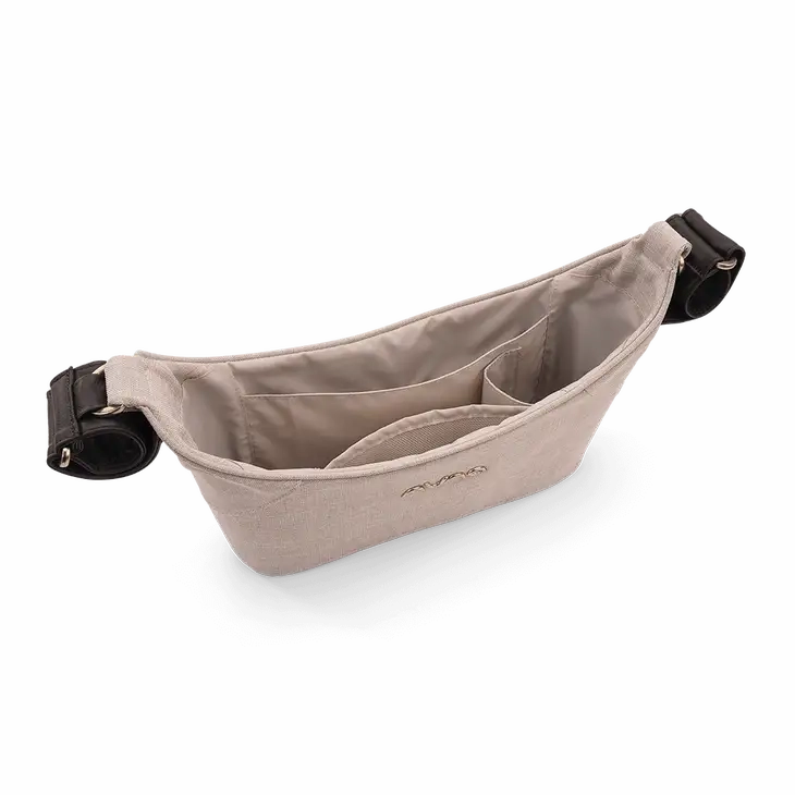 Stroller Organizer
