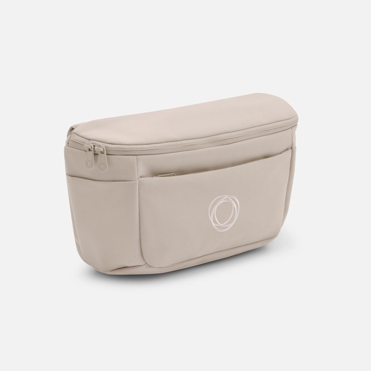 Stroller Organizer