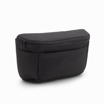 Stroller Organizer