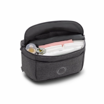 Stroller Organizer