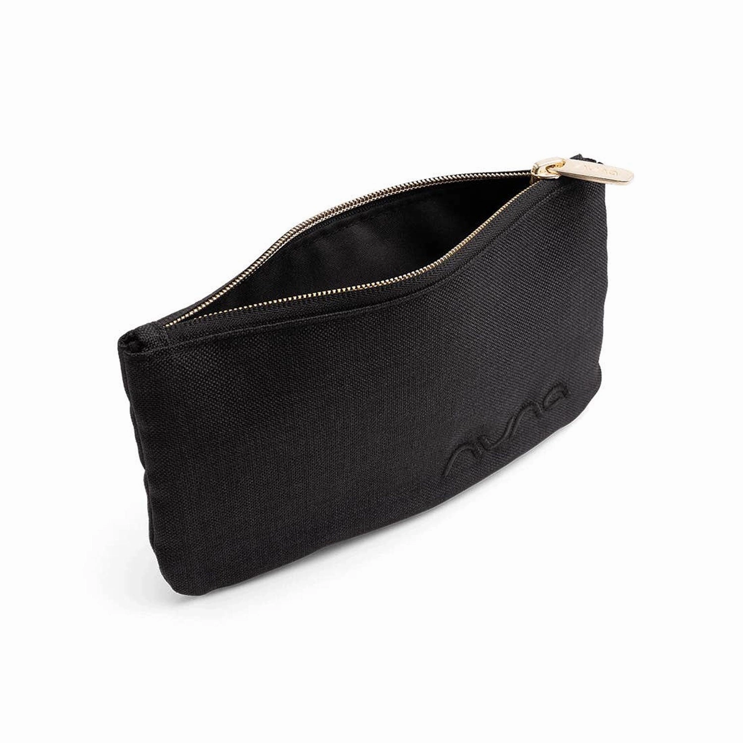 Stroller Organizer
