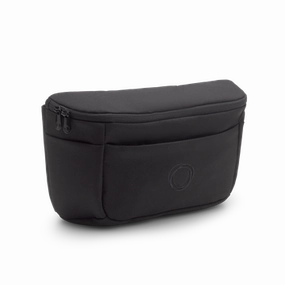 Stroller Organizer