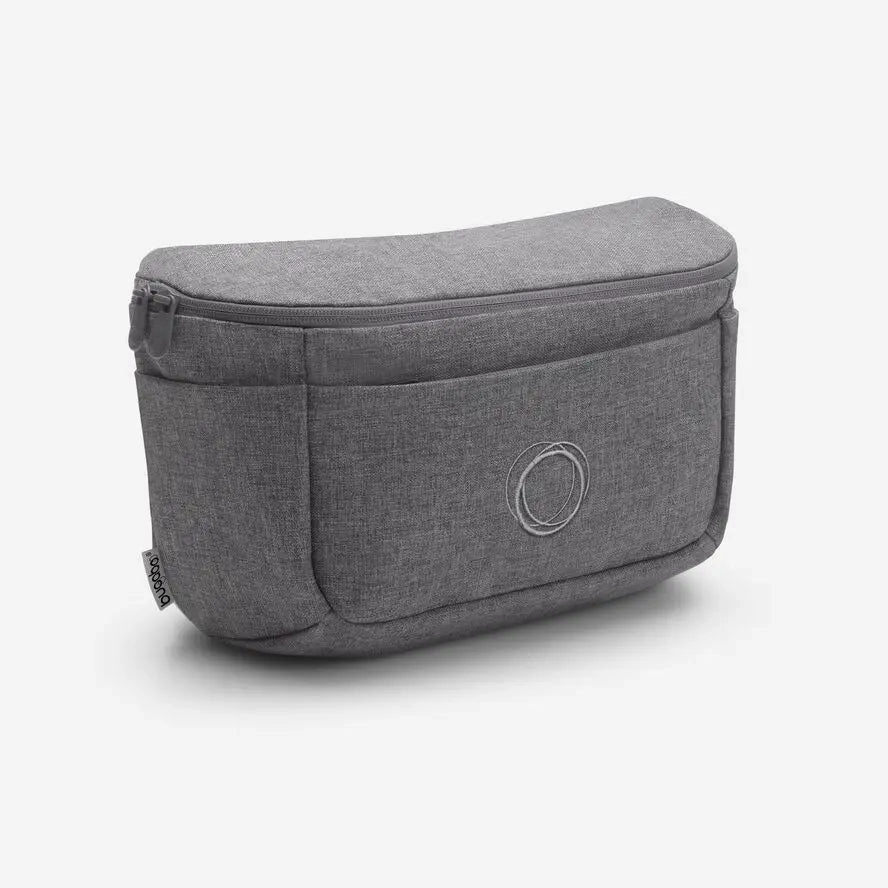 Stroller Organizer
