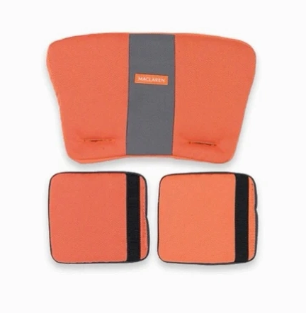 Techno XT Comfort Pack